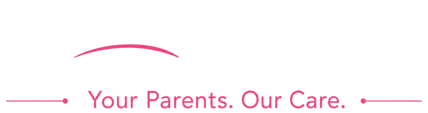Saarthi — Your Parents. Our Care.
